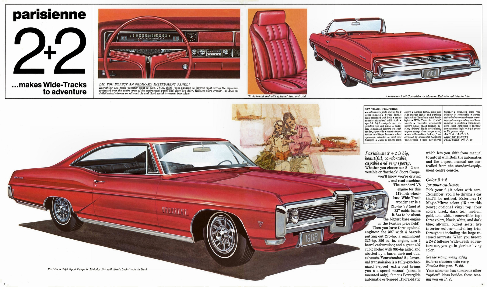 n_1968 Pontiac Prestige (Cdn)-08-09.jpg